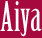 Aiya 相屋